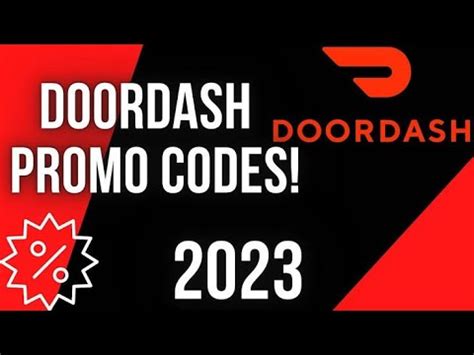 Dashpass promo codes. Things To Know About Dashpass promo codes. 