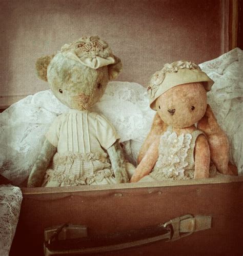 Dashunya Onlyfans Leak (SEX) 🍌