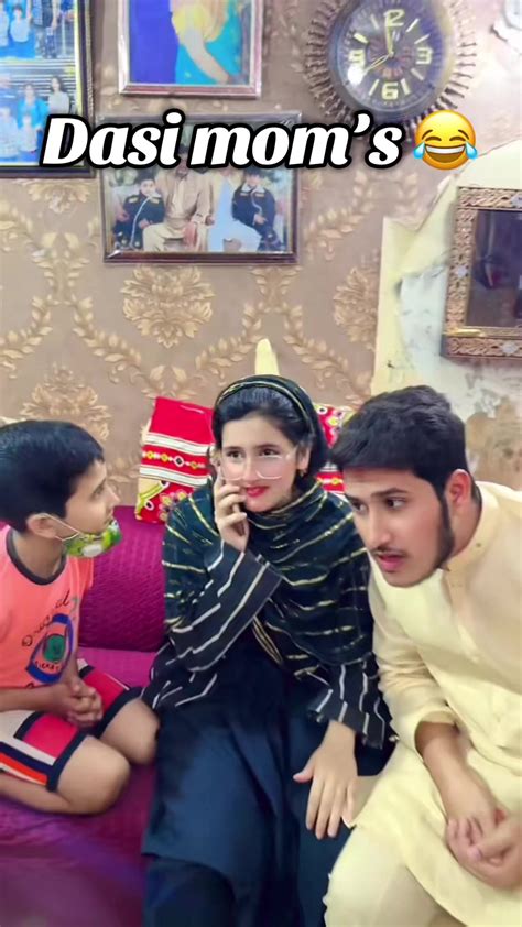 Dasi Mom Onlyfans Leak
