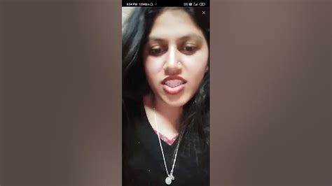 Catch Sex Open Place Rajwap Com - Dasi boudi sex video call