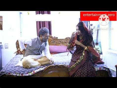 Roja Sex Videos Making Telugu - Dasi indian bhabhi clear hindi audio Unbearable awareness is