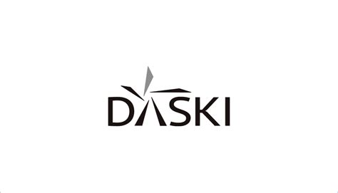 Daski Onlyfans Leak