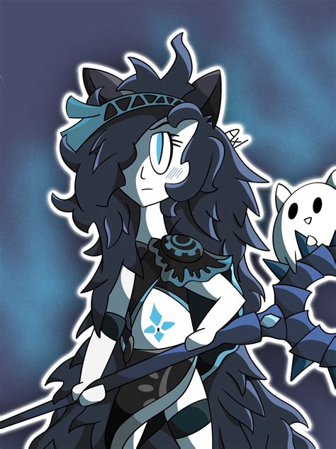 Dasli Halı ve Koltuk Yıkama