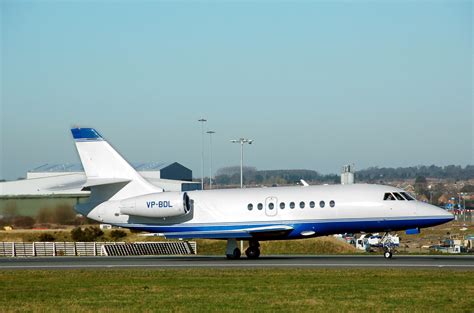 Dassault Falcon 2000: Dassault