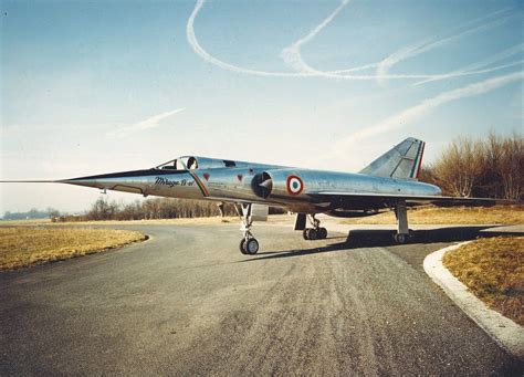 Dassault mirage iv (les materiels de l'armee de l'air). - How do i set my ipod touch to manually manage music.