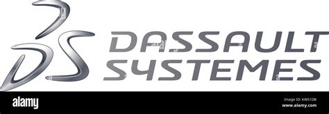 Dassault Systèmes SE is the world leader in developing and marketing product life cycle management software. Net sales break down by family of products and services as follows: - software (90.3%): product process optimization software and 3D design software for the following markets: general mechanical, automotive, aeronautics, consumer goods, electricity, and electronics, and factory design .... 