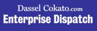 Dassel cokato enterprise. Things To Know About Dassel cokato enterprise. 