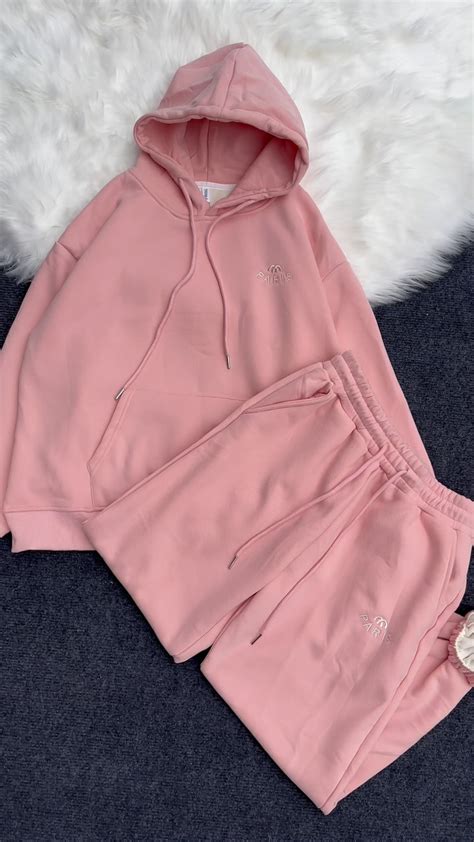 Dasszy Onlyfans Leak
