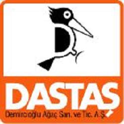 Dastaş