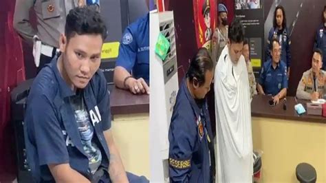 Daster Ngewe Video viral polisi & update game untuk pengincar promo nonton yang minimal 14 humming image 1