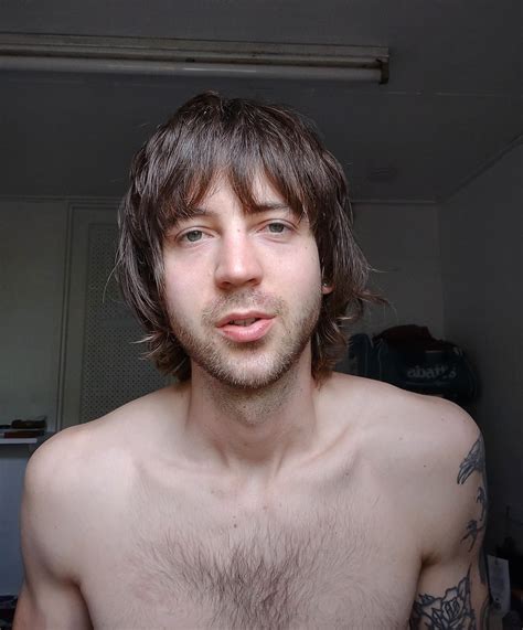 Dastlye Onlyfans Leaked [PPV] 75 Videos