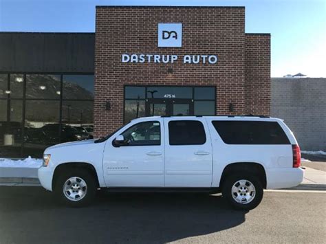 Dastrup auto. Pre-Owned 2008 Ford F-350 Super Duty Lariat for only *$25,995 at Dastrup Auto Inc VIN: 1FTWW31R28EC94846 STOCK: UVT5563 Body Style: Pickup Engine: 6.4L V8 Drive Type: 4WD Transmission: ... 