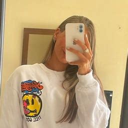 Dasyblond Leaks XxX 🍑 65 Pics