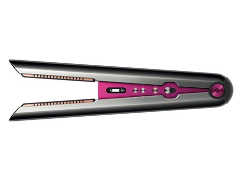 Dasyon - Explore the Dyson Supersonic™ hair dryers. Our latest technology hides flyaways in a single pass. For a smooth, shiny finish. 1. Inspired by professional stylists, the new Flyaway attachment harnesses the Coanda effect to lift longer hairs and hide flyaways. Giving you a smooth, salon finish 1, at home.