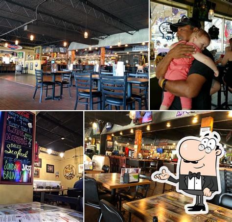 Dat cajun place cafe. Dec 29, 2017 · Dat Cajun Place Cafe reviews / View Gallery. Dat Cajun Place Cafe. 4.1. 59. Reviews. Sandwich, Seafood, Cajun. Panama City Beach, Panama City Opens at 11am 