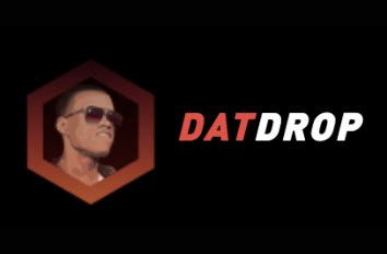 Dat drop. DatDrop is exclusive CS2 open case, upgrade and battle opening website. Get profit by winning best drop and best skins of CSGO having fun 