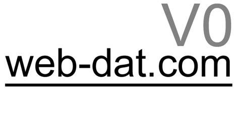 Dat. com. DAT Broker TMS is most commonly used by brokerage companies and third-party liaisons. Time and again, brokers and 3PLs find that DAT’s TMS software is the most comprehensive and reliable way to manage the back end of any logistics enterprise. To manage deals and payments with multiple carriers — and minimize costs — TMS … 