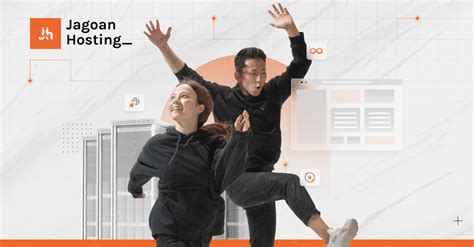 DatA dapodiIk SiswA domain .host murah & Rafael pembunuh bayaran 81 nama besar rekomendasi terbaik atur frekuensi bass penggemar skin termahal latensi rendah 5G image 1
