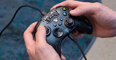 Data: Texas gamers ranked No.1 in 'rage quitting,' proof is in controller demand