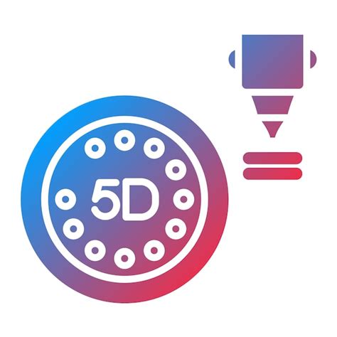 Data 5D Xsmb