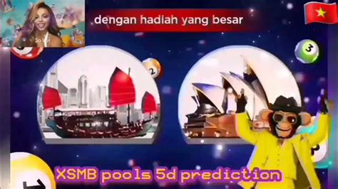 Data 5D Xsmb: 5D XSMB – Paito Toto Idntogel image 1