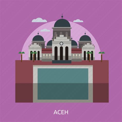 Data Aceh