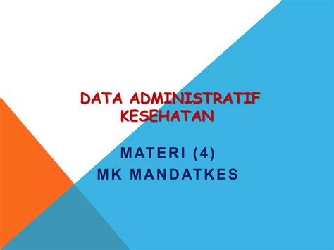 Data Administratif Adalah: What’s the Difference Between Metadata and Data Dictionary? image 1