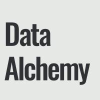 Data Alchemy Inc - Oakland, CA 94606 - Yellow Pages