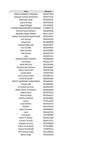 veodersti.rgarabwor.edu.pl. 