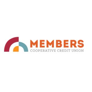 Data Analyst - Members Cooperative Credit Union