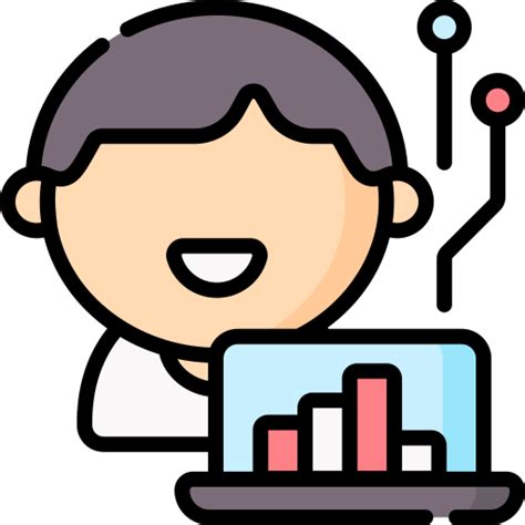 Data Analyst Jobs Yerevan