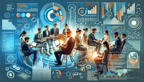 Data Analyst Jobs Yerevan: All People Data Analyst jobs in Yerevan, Armenia image 1