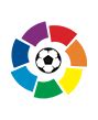 Data Analyst LaLiga HORECA – CT Sports Job Board