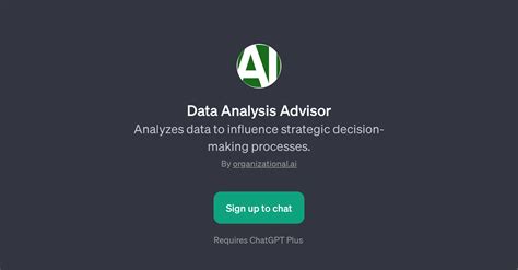 Data Analytics Advisor - Linkedin