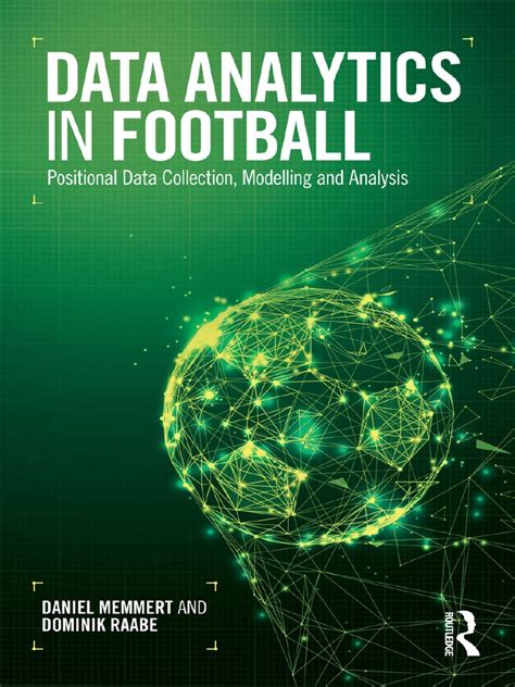 Data Analytics in Football PDF Data Analysis Data - Scribd