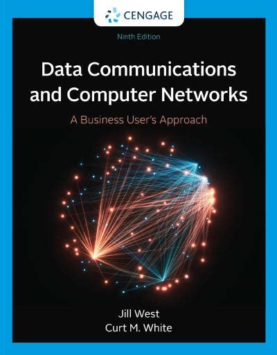 Data And Computer Communications 9th Edition