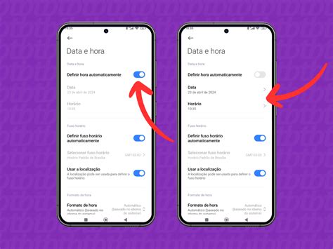 Data Android: How to Switch From iPhone to Android (2025) WIRED image 1