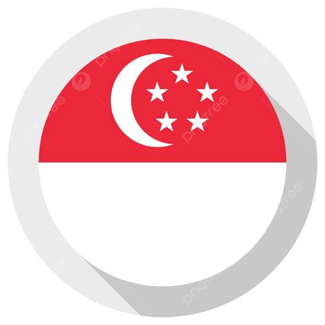 Data Angka Singapura