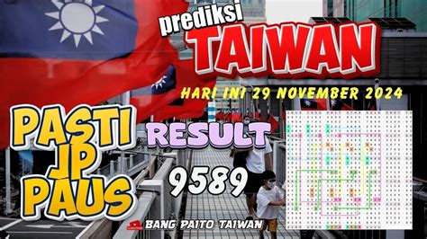 Data Angka Taiwan Keluar: Who Makes Neiko Tools? image 1