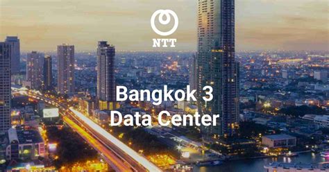 Data Bangkok 0390