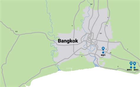 Data Bangkok 0390: Result Bangkok Pools Hari Ini Tercepat - Keluaran Bangkok 4D image 1