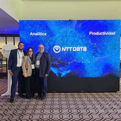 Data Bogota 4D: Census profile: Collingdale borough, Delaware County, PA image 1