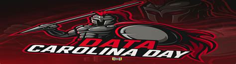 Data Carolina Day Sahabat4D