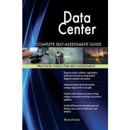 Data Center Interconnection Fabric Complete Self Assessment Guide