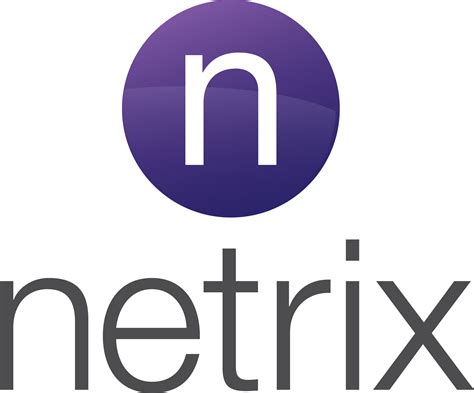 Data Center Services NETRIXX ELECTRONICS