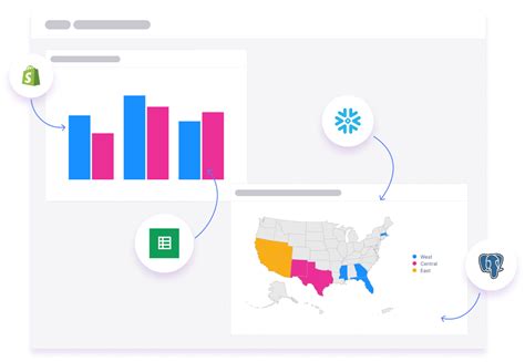 Data Chat Pro Symon.AI