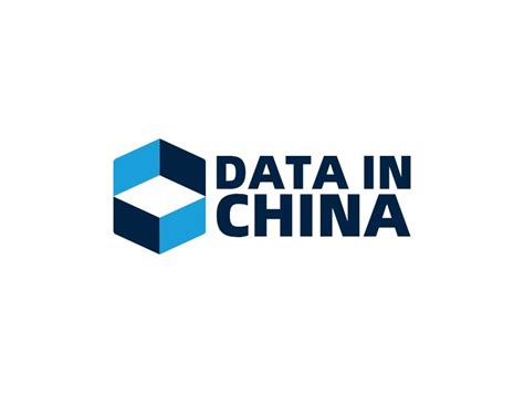 Data China Virdsam