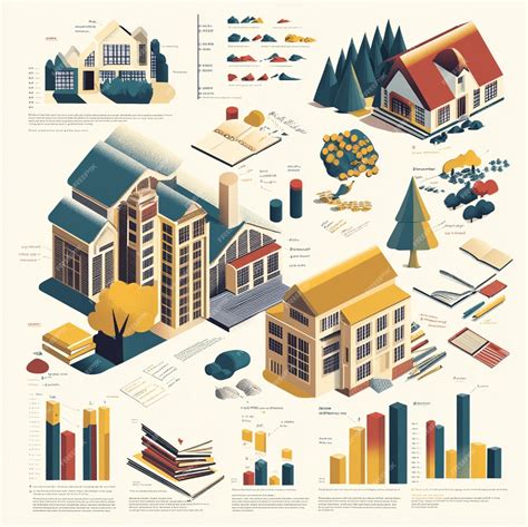 Data Digest Summarizing Findings of the 1998 Survey of Consumer Financ 