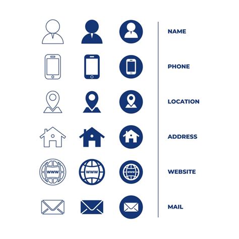 Data Diri Lamaran Kerja