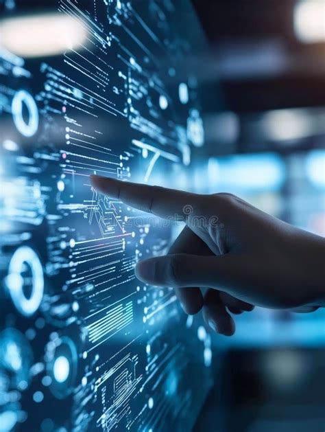 Data Display: 12 Useful Ways to Visualize Your Data (with Examples) image 1